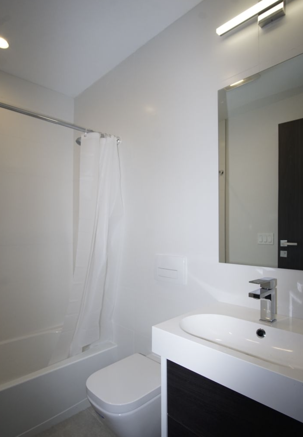 31 Buttonwood St, Dorchester