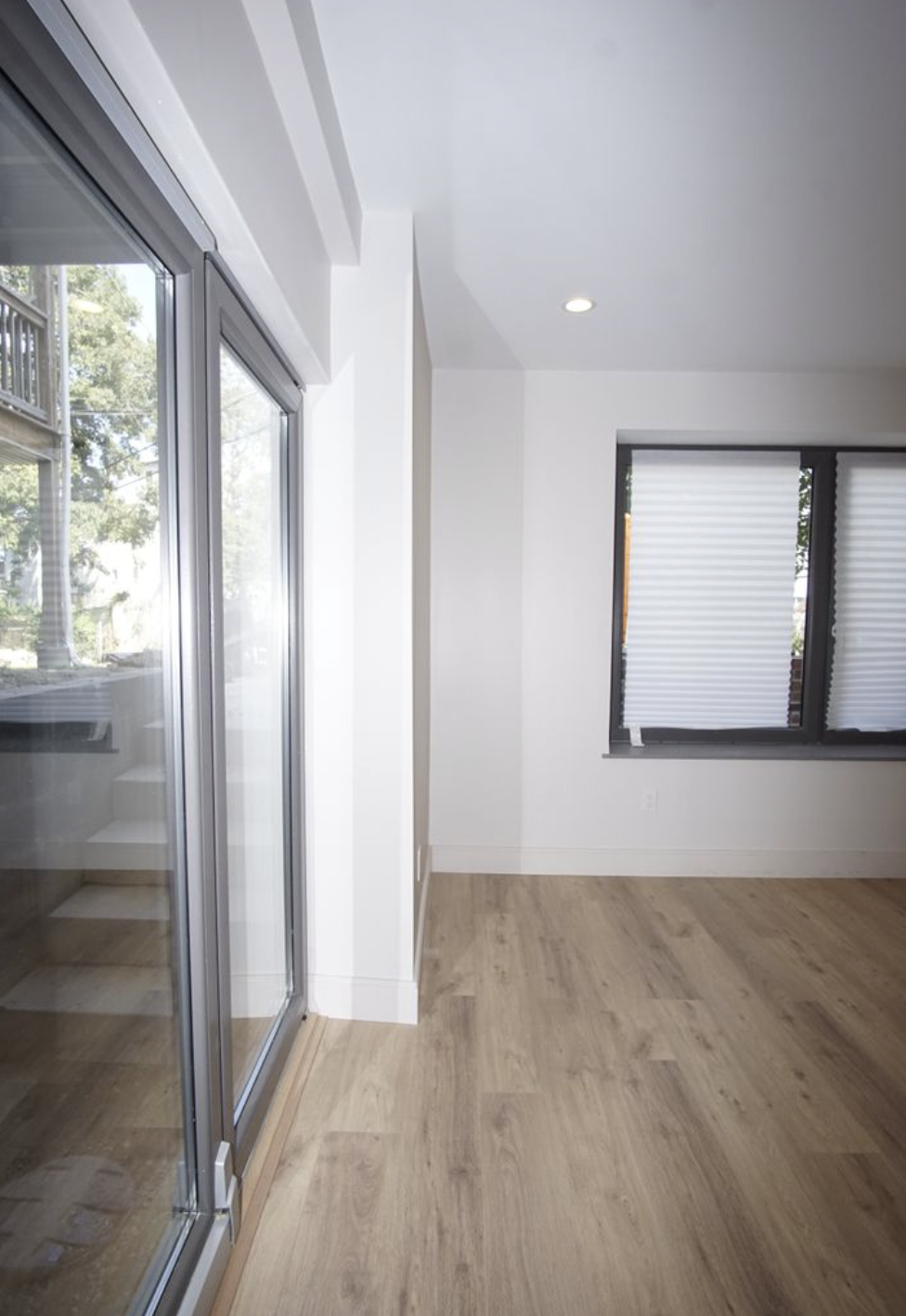 31 Buttonwood St, Dorchester