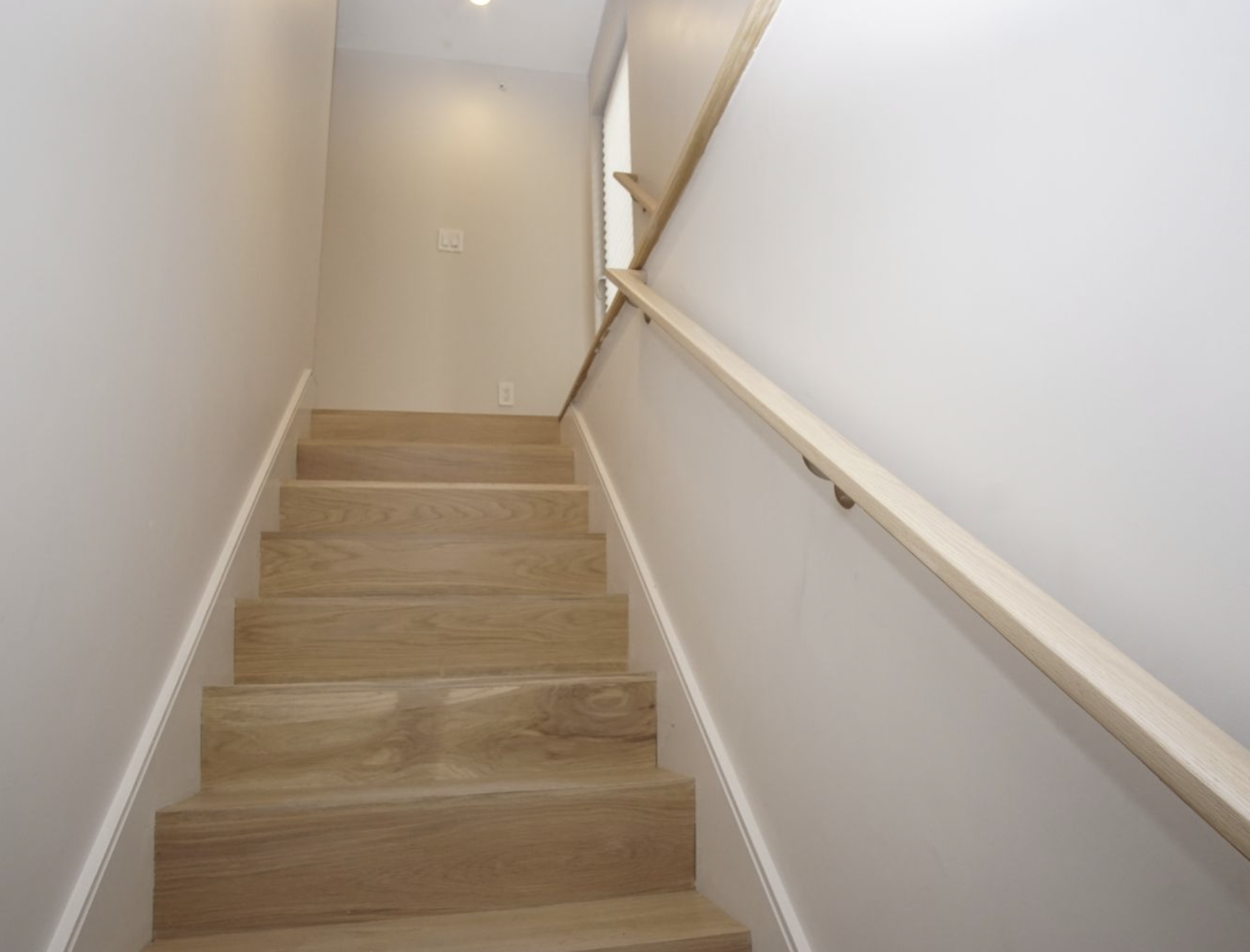 31 Buttonwood St, Dorchester