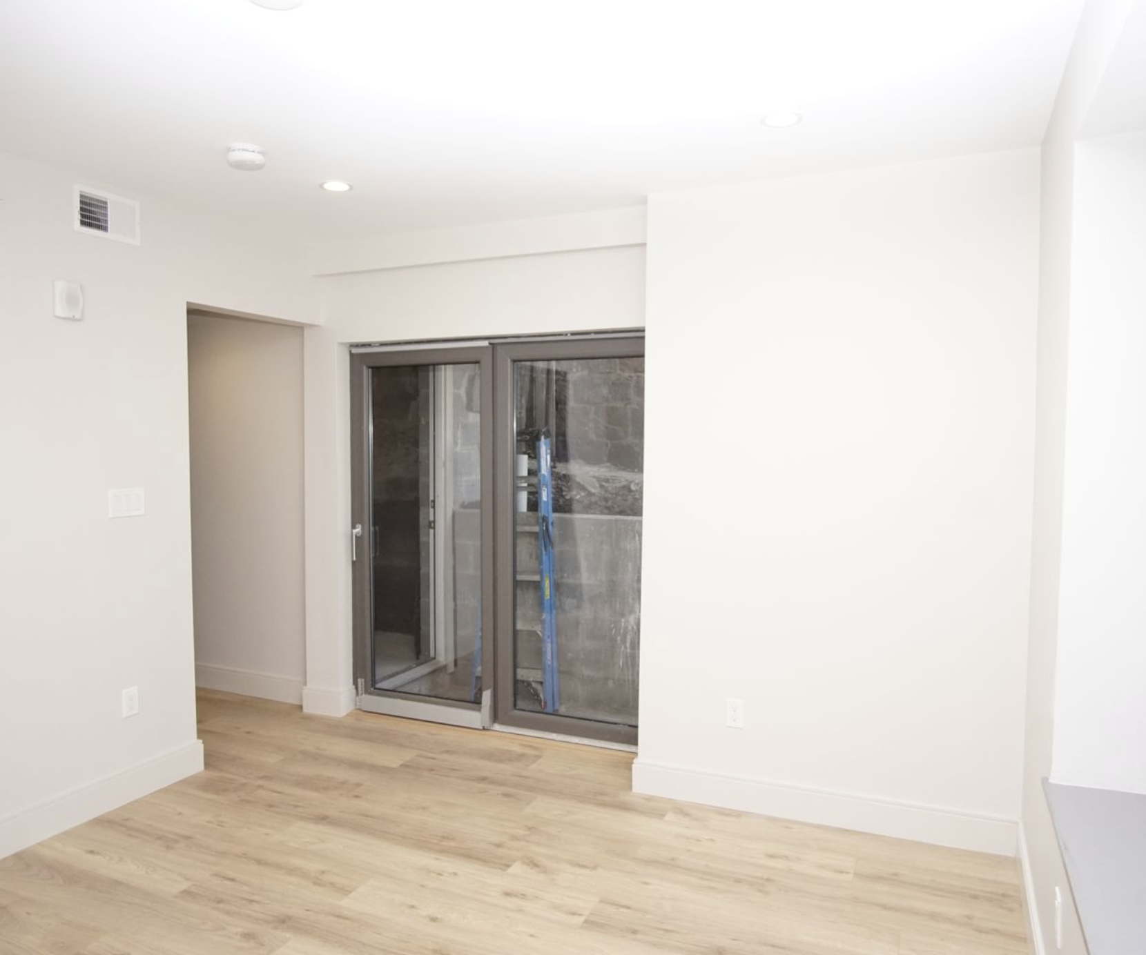 31 Buttonwood St, Dorchester