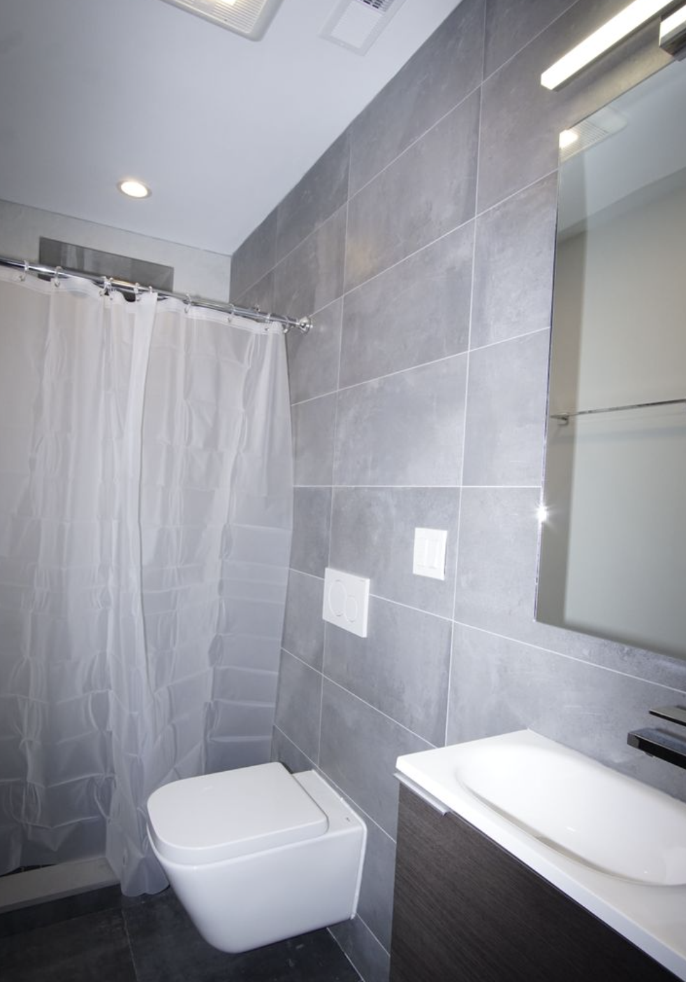 31 Buttonwood St, Dorchester