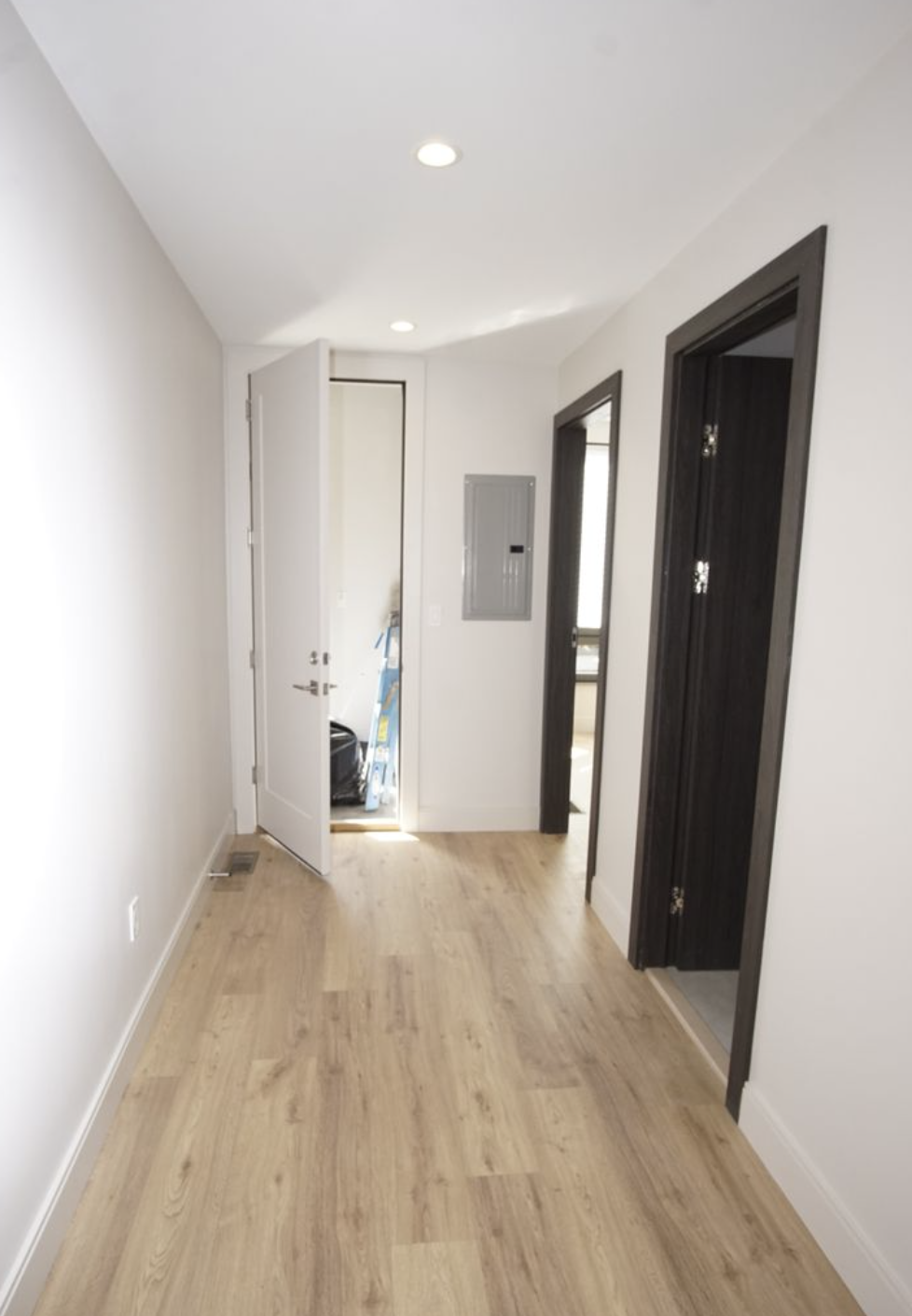 31 Buttonwood St, Dorchester