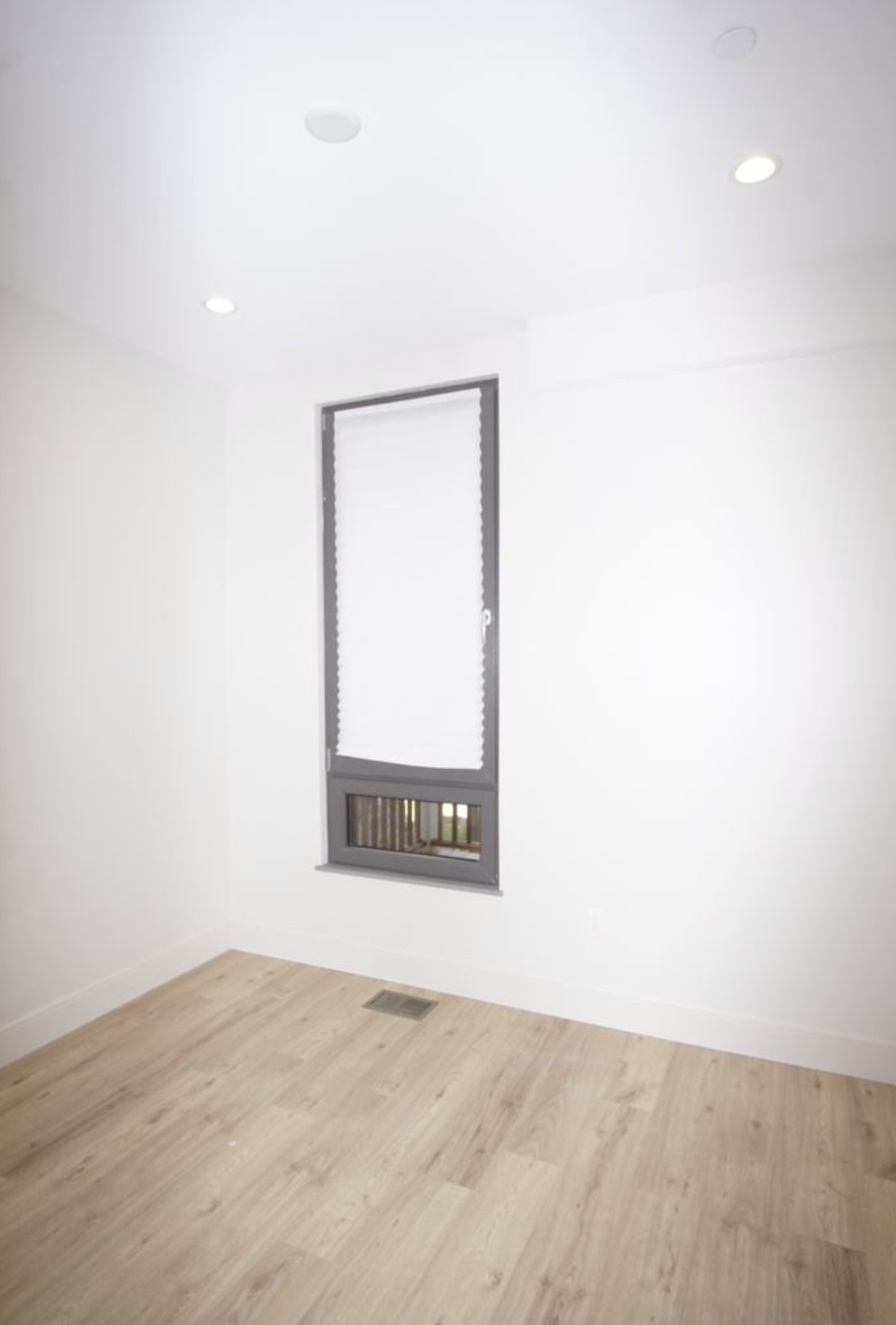 31 Buttonwood St, Dorchester