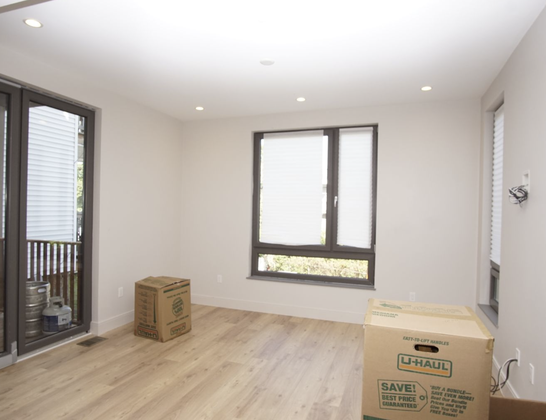 31 Buttonwood St, Dorchester