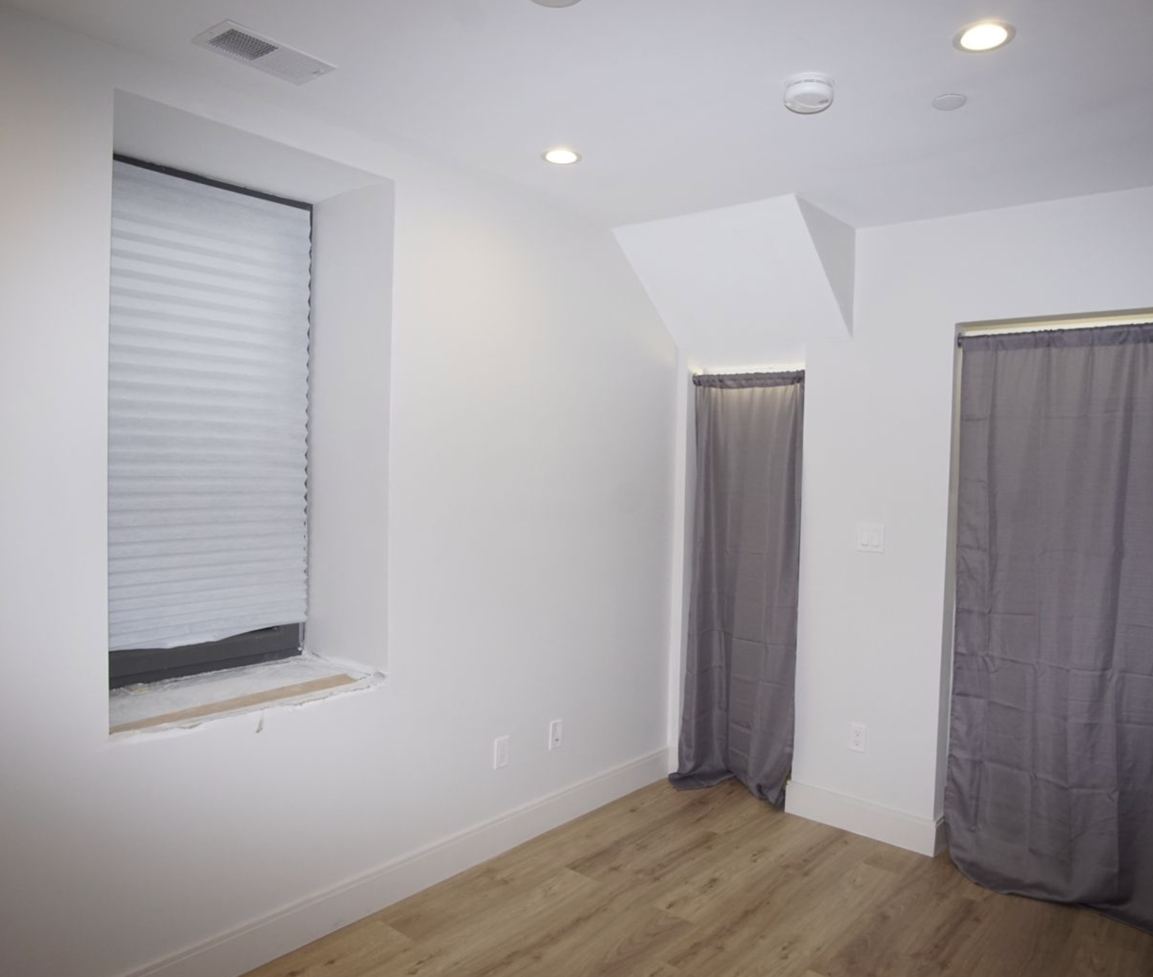 31 Buttonwood St, Dorchester