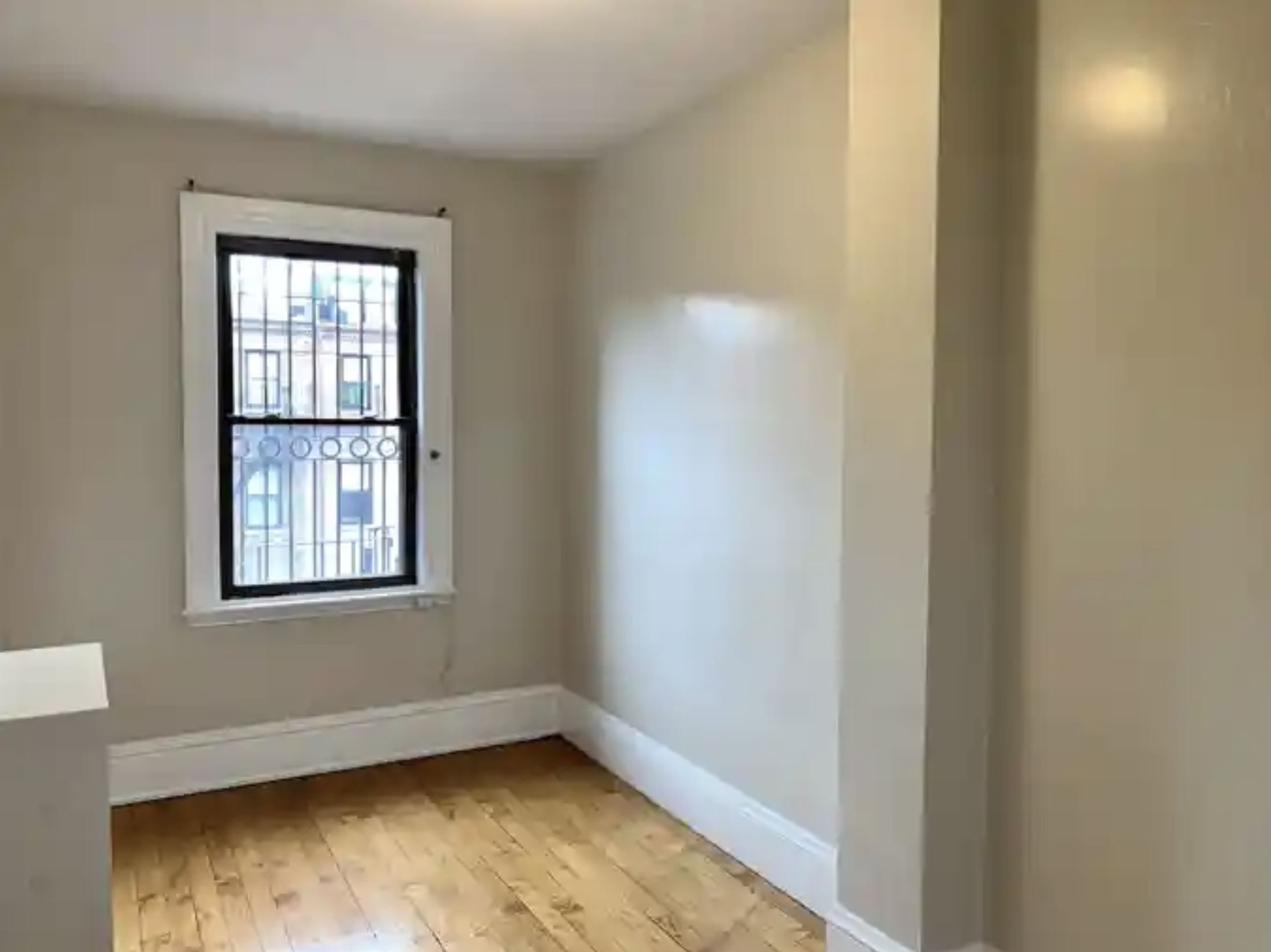 131 Newbury St, Back Bay