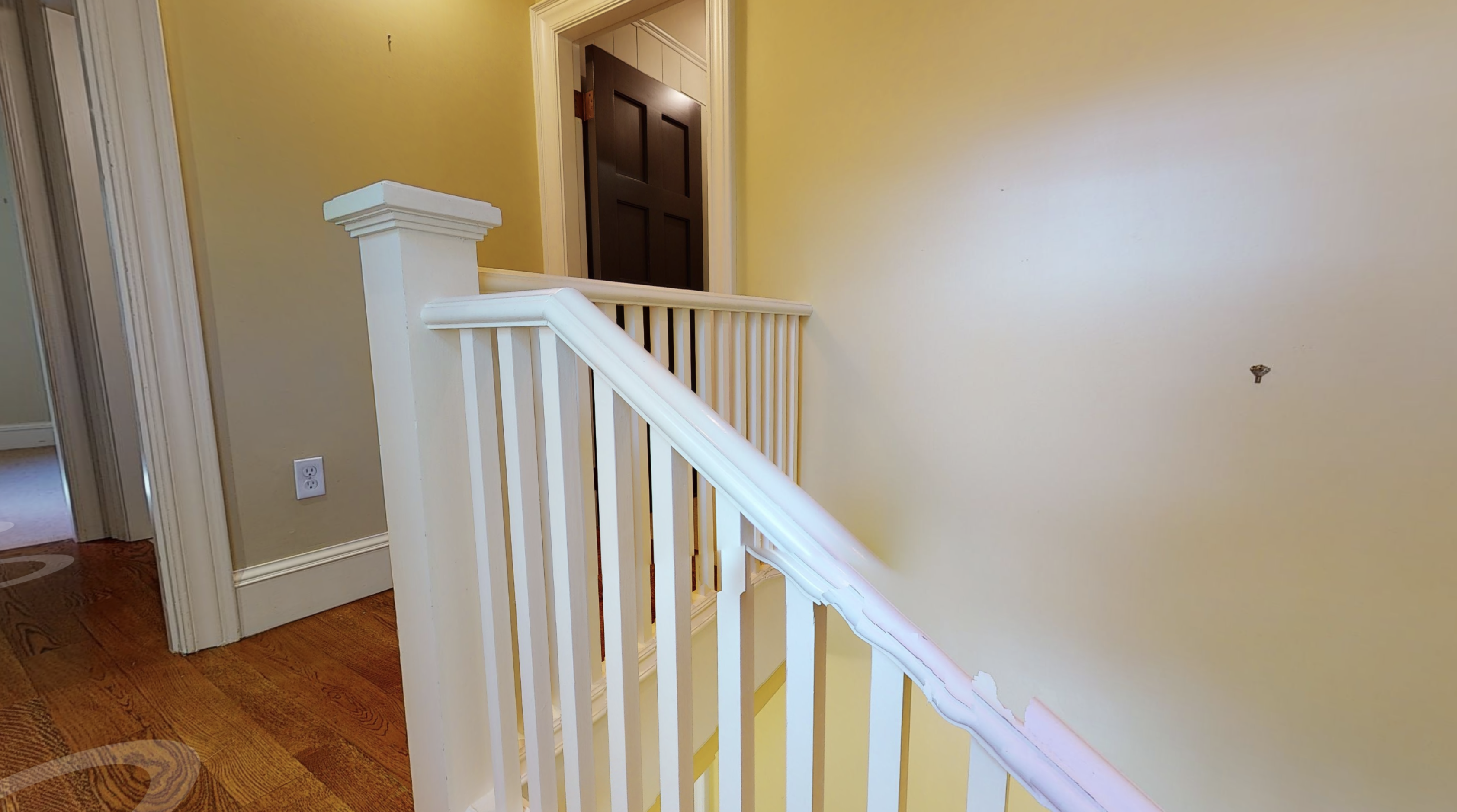 9 Foster Pl, West Cambridge