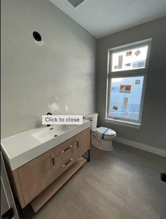 16 Baker Ct, Dorchester