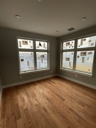 16 Baker Ct, Dorchester