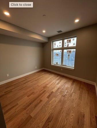 16 Baker Ct, Dorchester