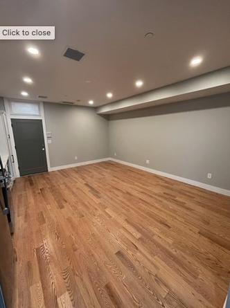 16 Baker Ct, Dorchester