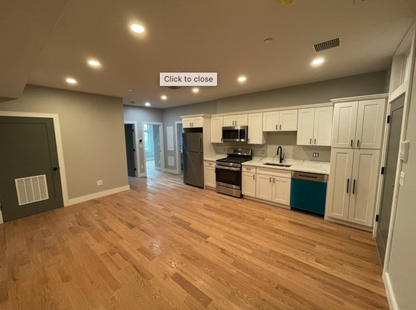 16 Baker Ct, Dorchester