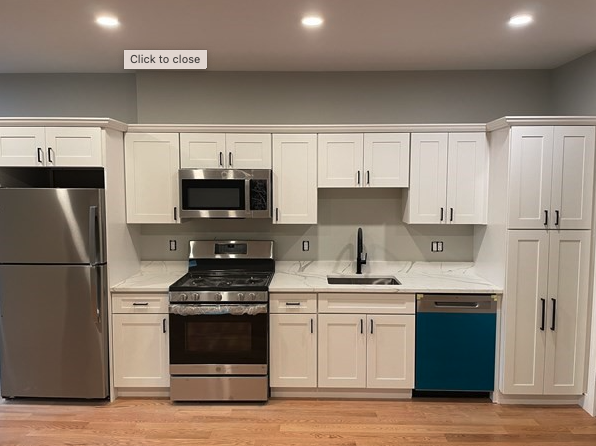 16 Baker Ct, Dorchester