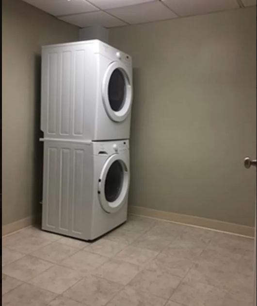 11 Blackwood St, Back Bay