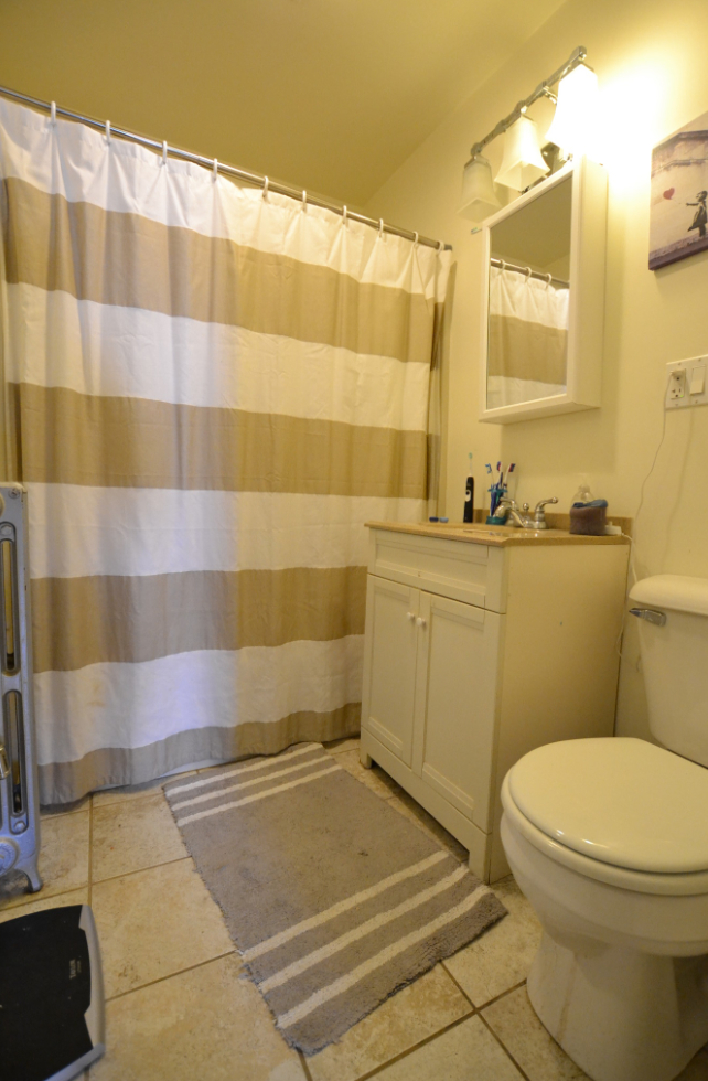 36 Brackett St, Oak Square