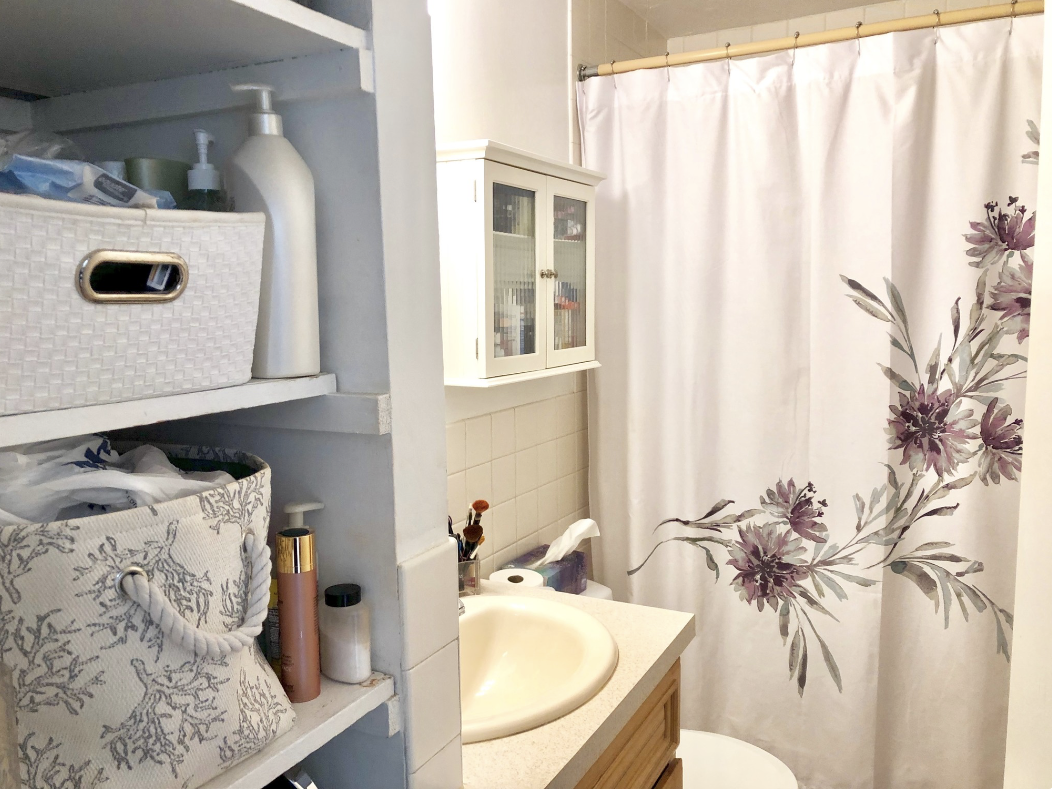 404 Columbus Ave, South End