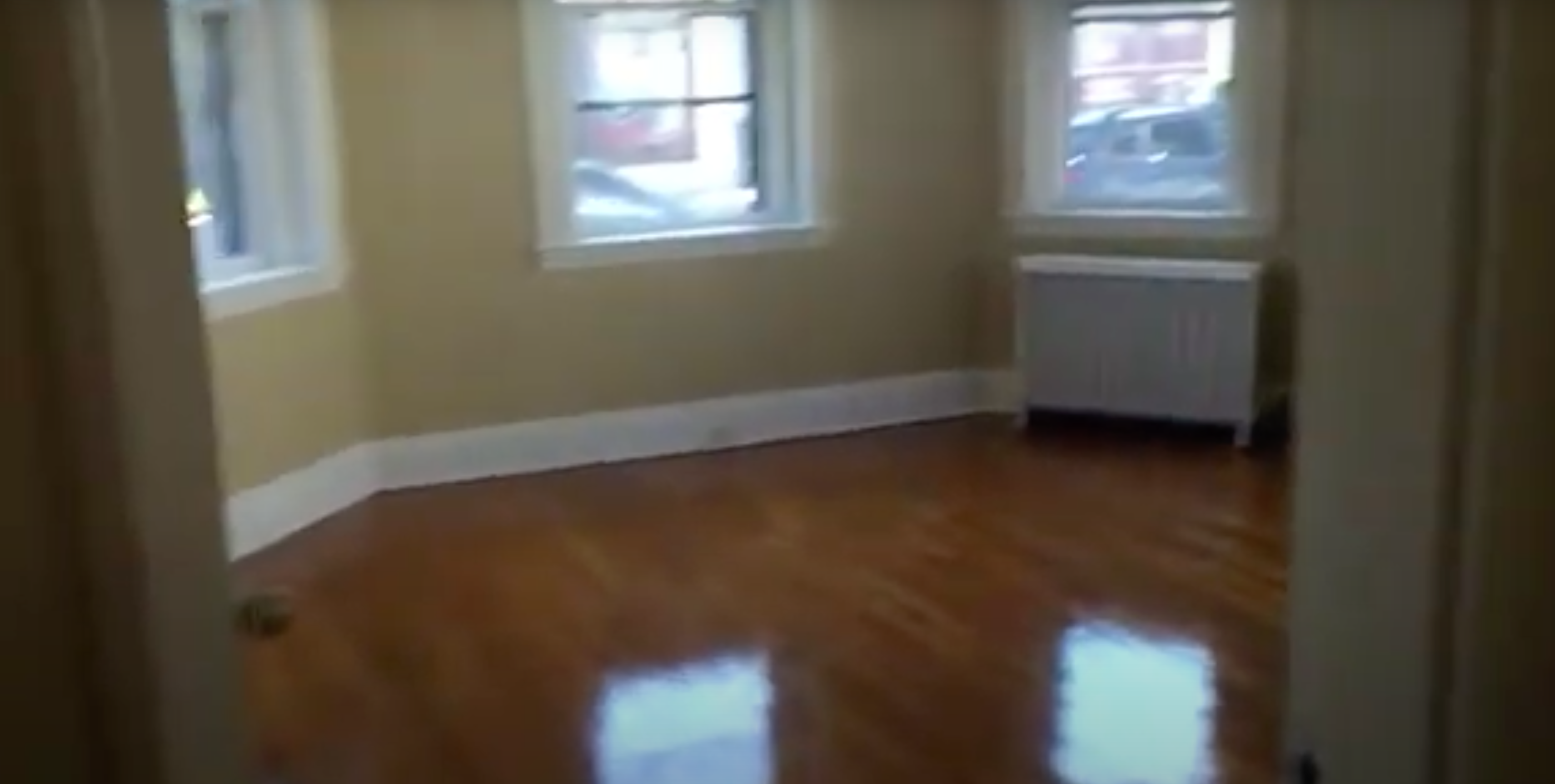 319 Allston St, Brighton