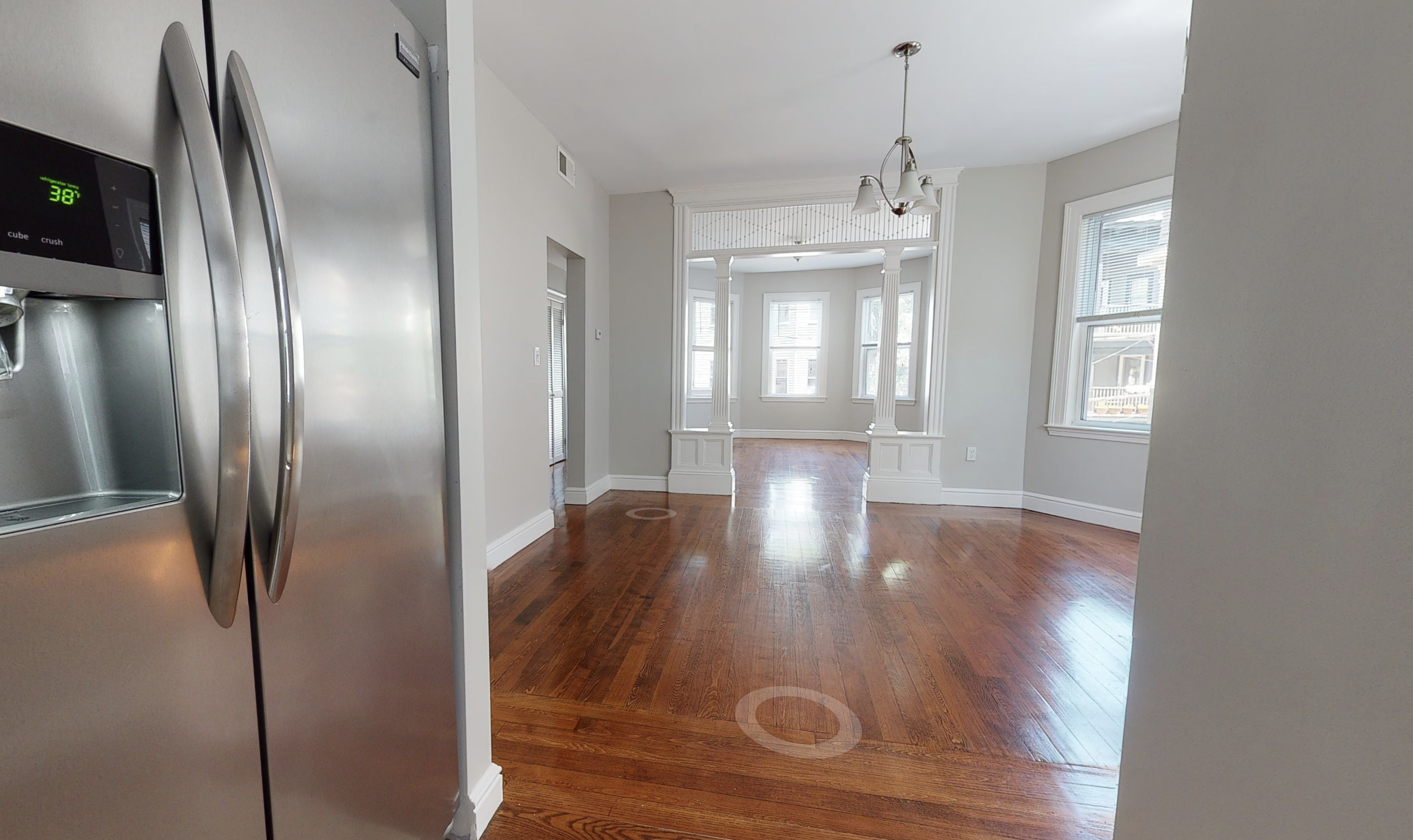 20 Marie Ave, Mid-Cambridge