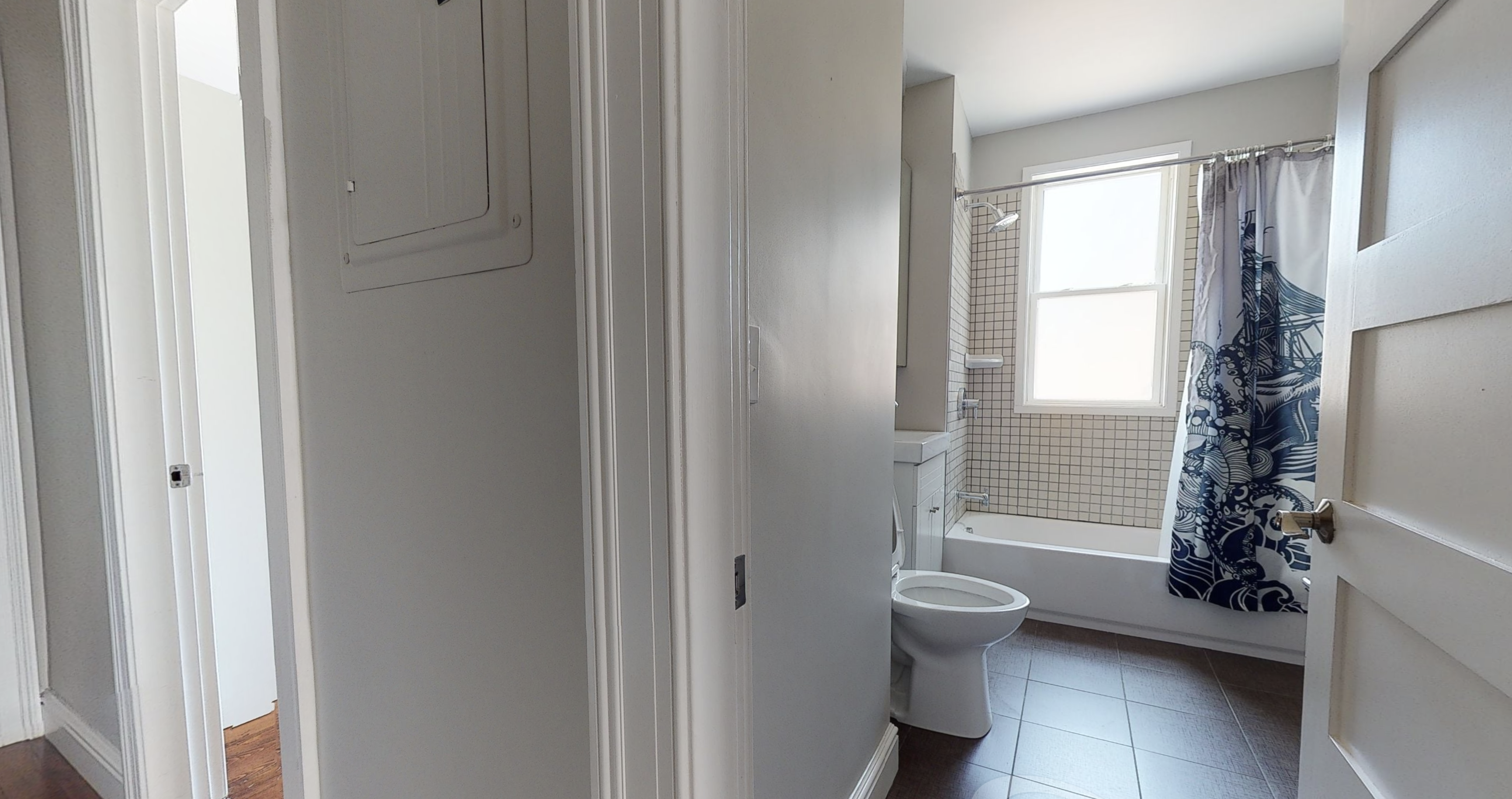 20 Marie Ave, Mid-Cambridge