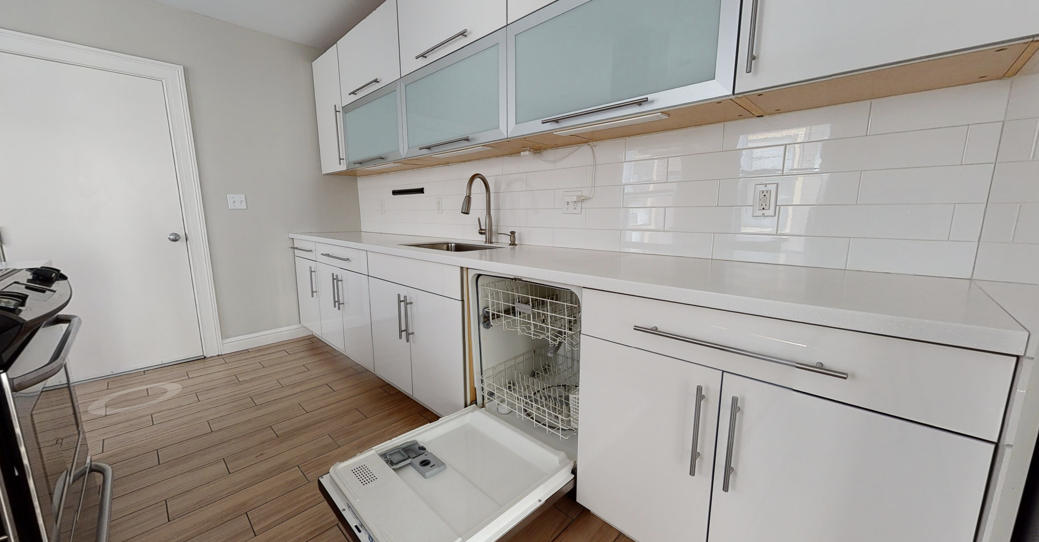 20 Marie Ave, Mid-Cambridge