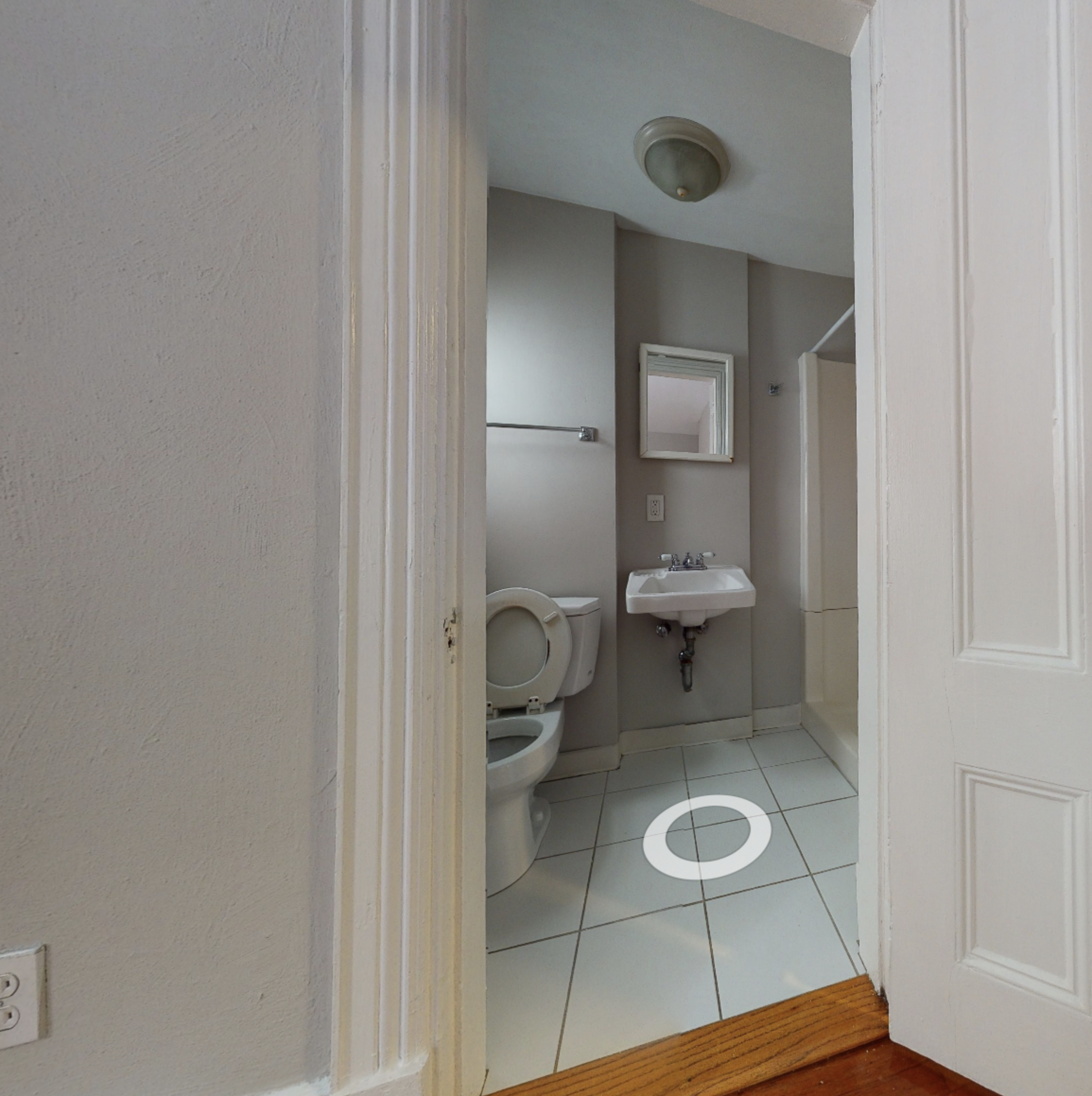 63 Dana St, Mid-Cambridge