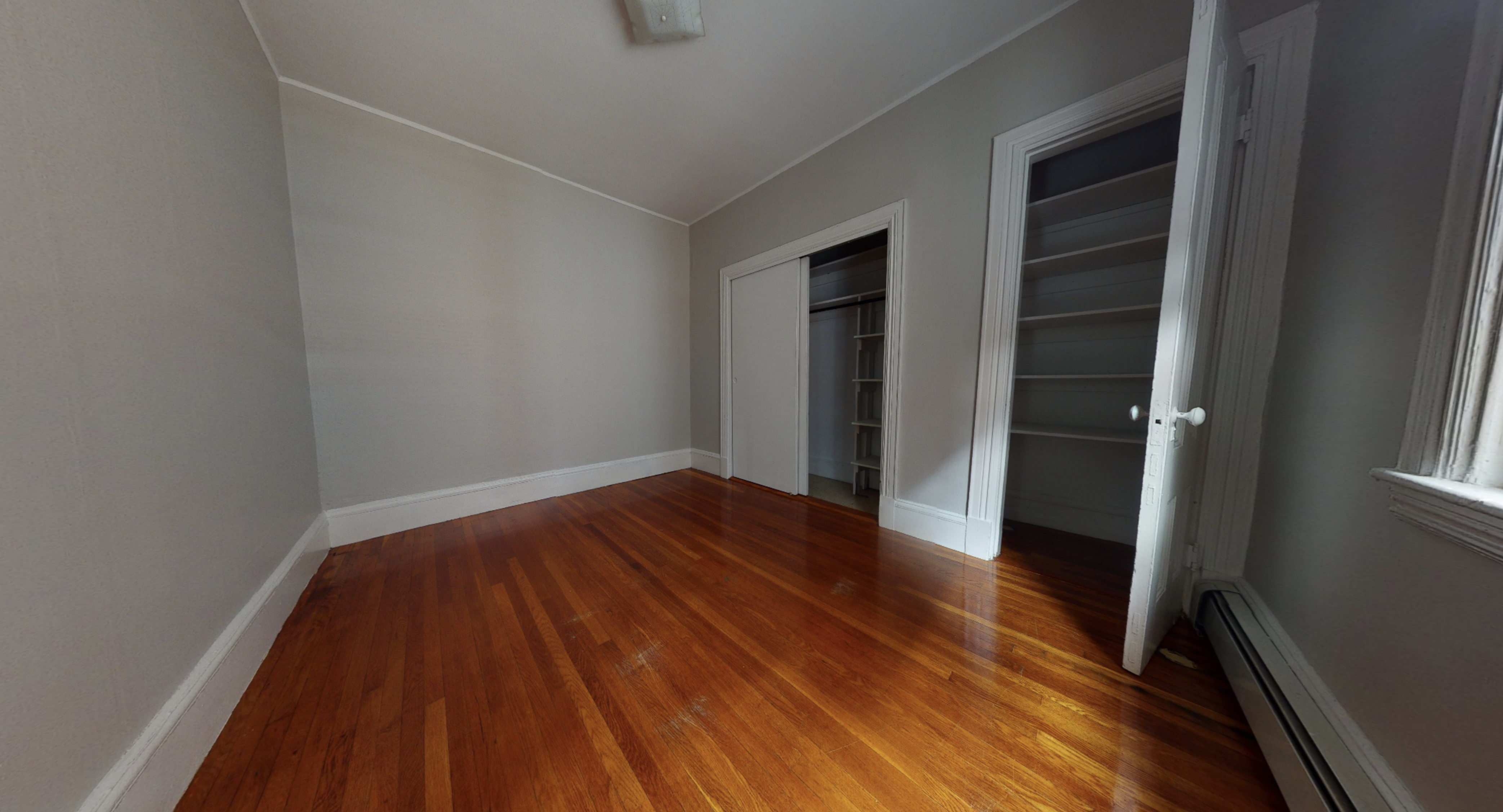 63 Dana St, Mid-Cambridge