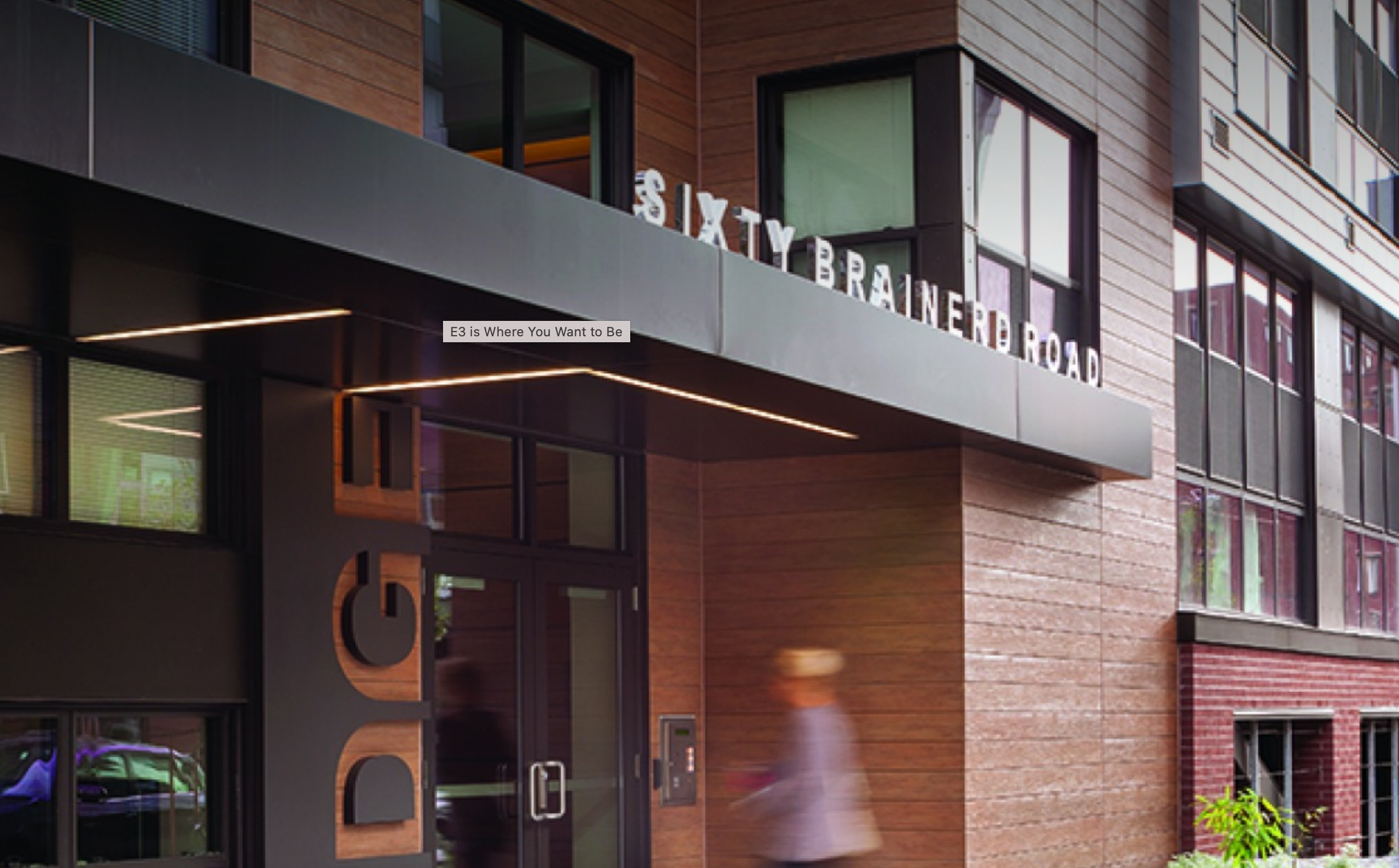 60 Brainerd Rd, Allston