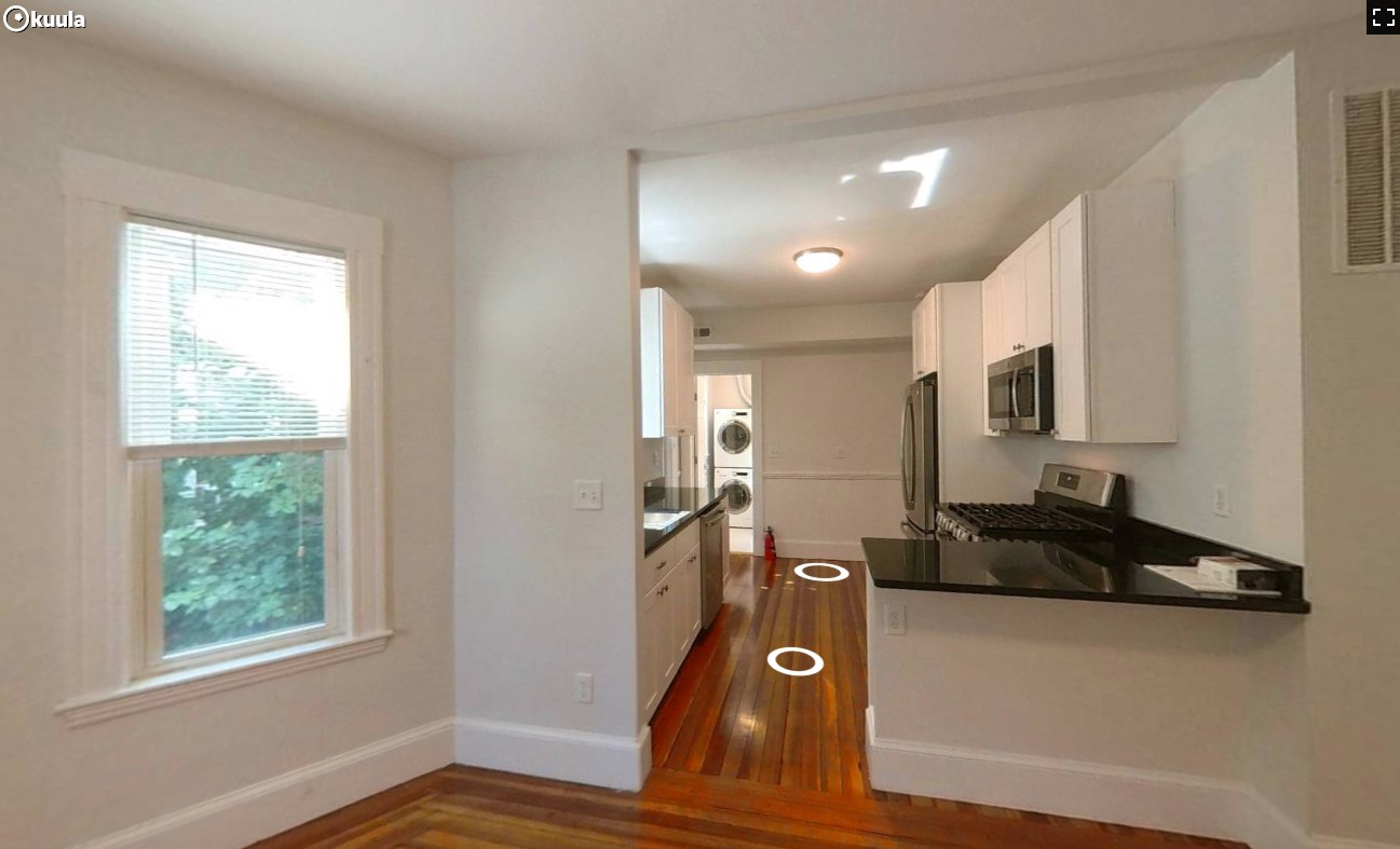 17 Ashland St, Spring Hill