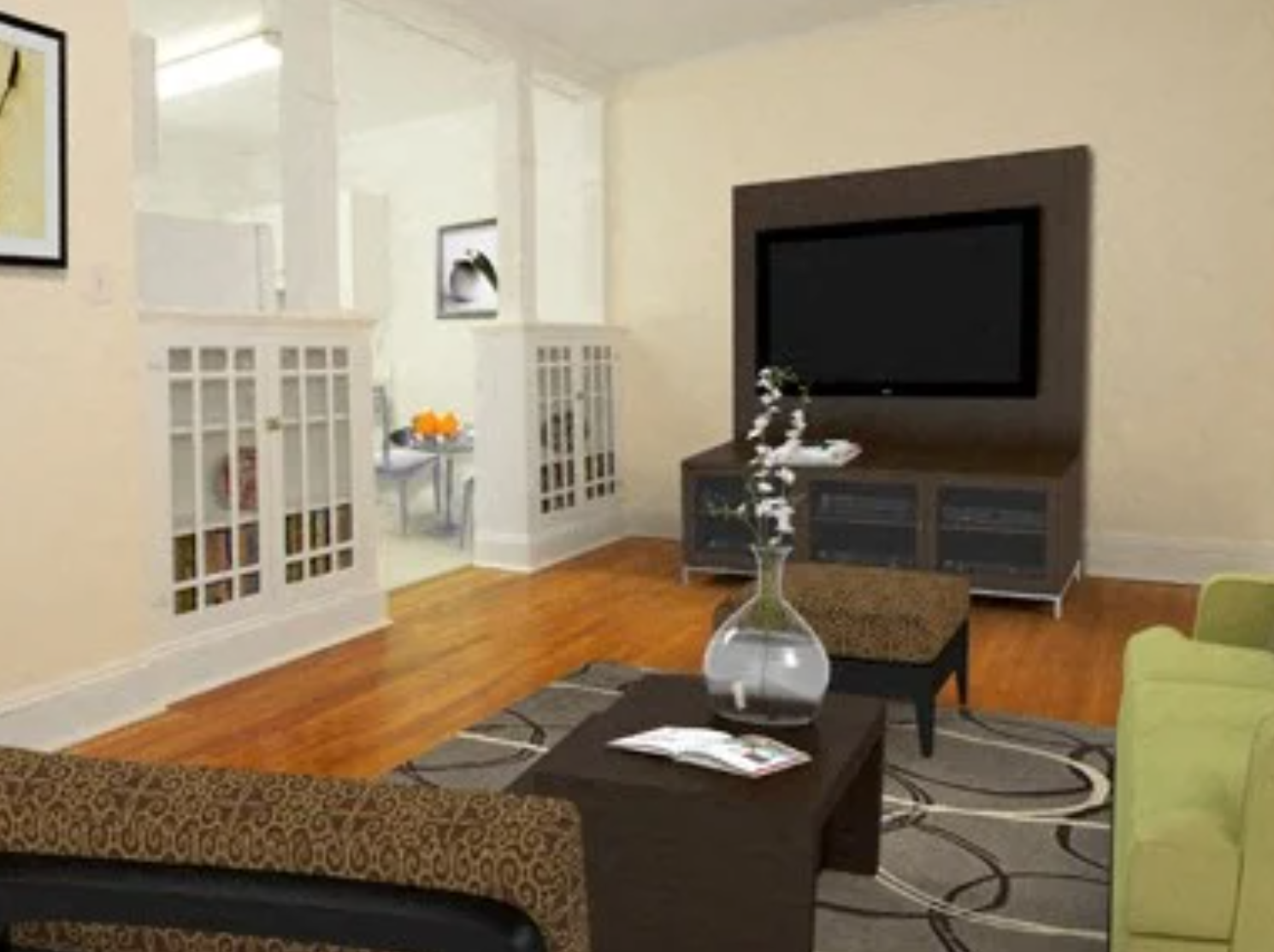 21 Wendell St, Baldwin