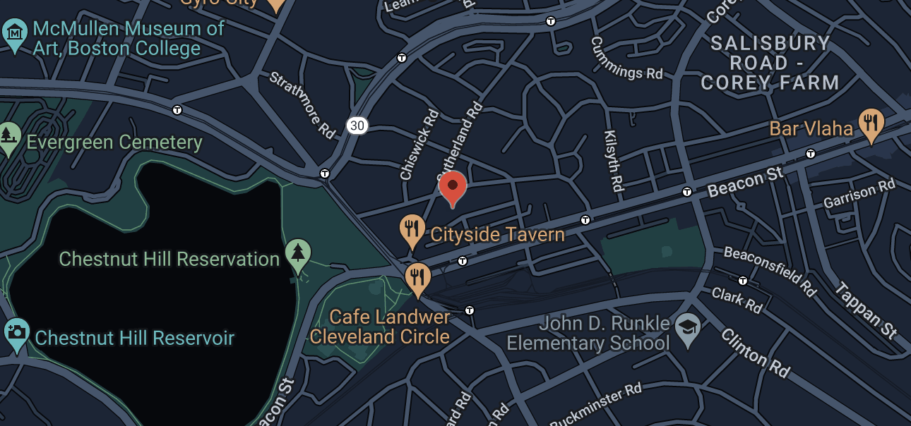 31 Orkney Rd, Brighton