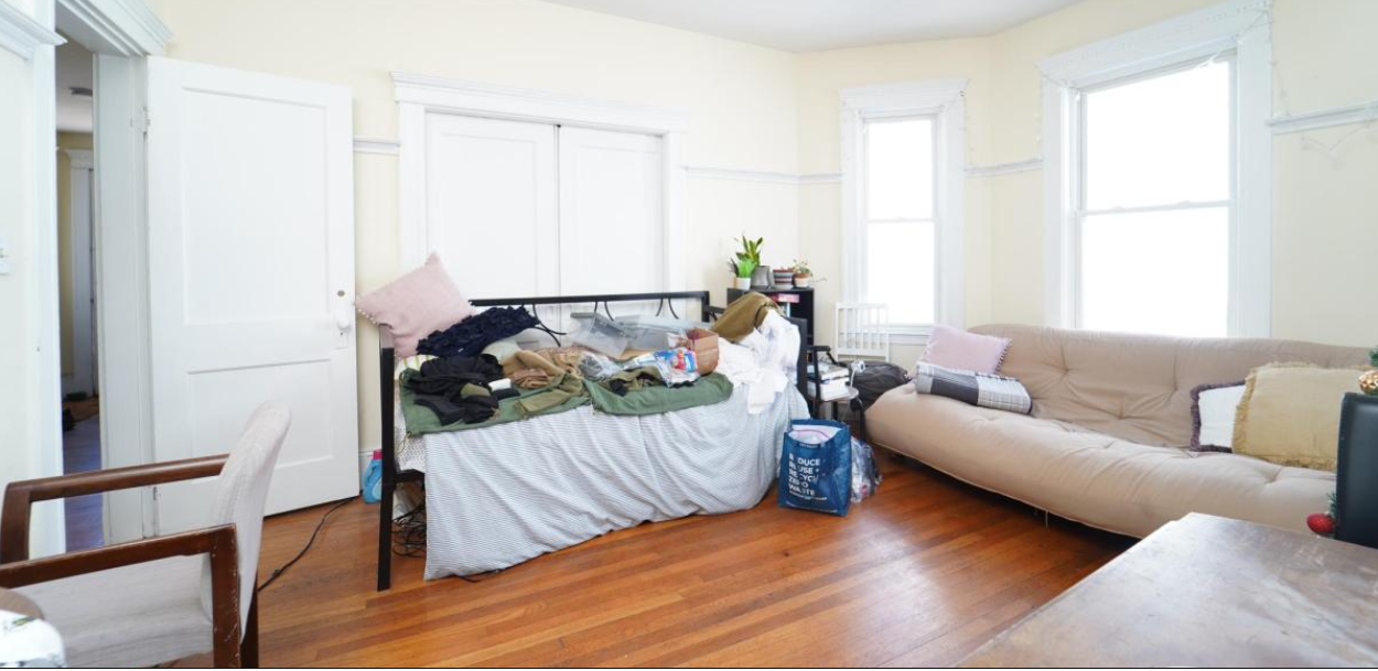 35 Chester St, Brighton