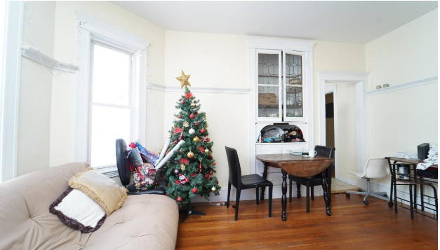 35 Chester St, Brighton