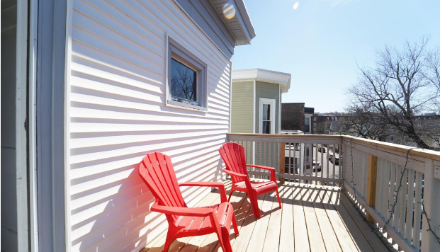 35 Chester St, Brighton