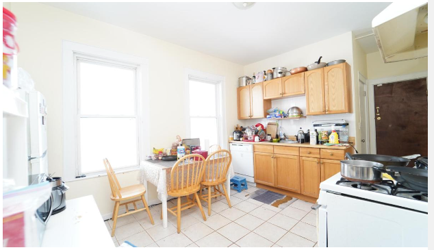 35 Chester St, Brighton