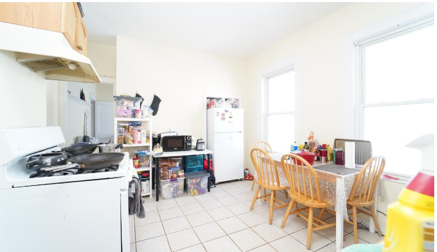 35 Chester St, Brighton