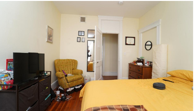 35 Chester St, Brighton