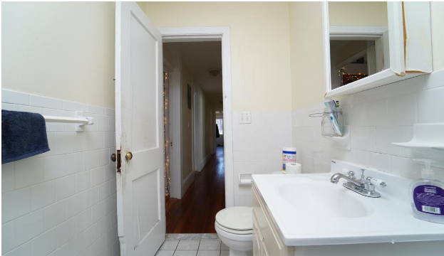 35 Chester St, Brighton