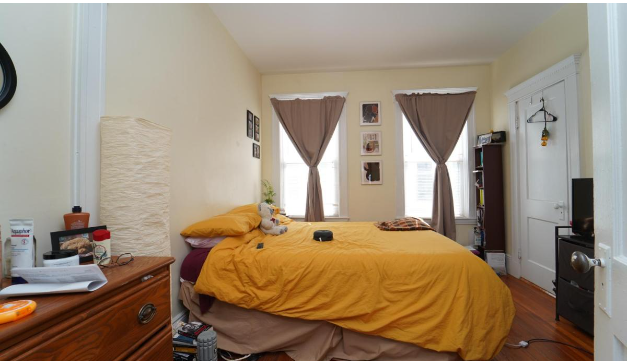 35 Chester St, Brighton