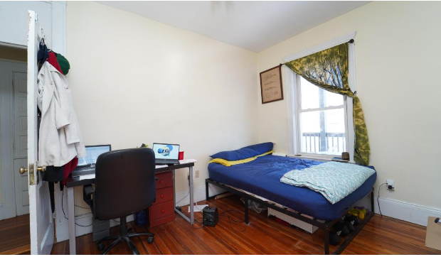 35 Chester St, Brighton