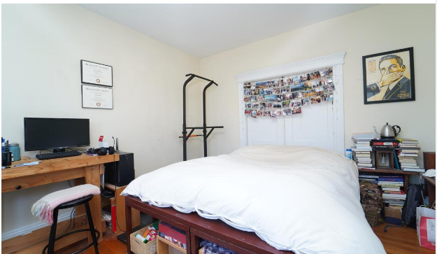 35 Chester St, Brighton