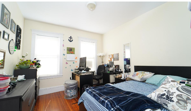 35 Chester St, Brighton