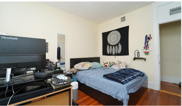 35 Chester St, Brighton