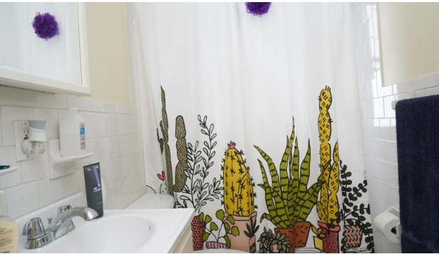 35 Chester St, Brighton