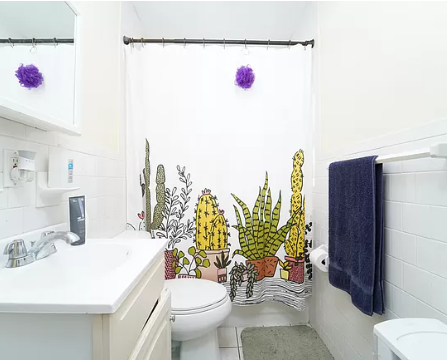 35 Chester St, Brighton