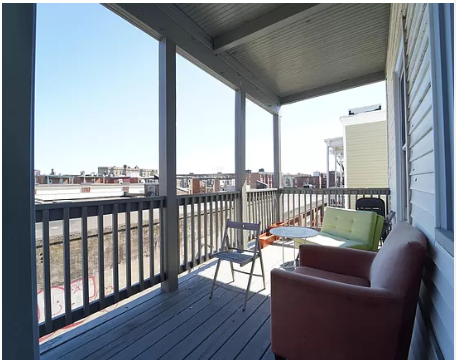 35 Chester St, Brighton