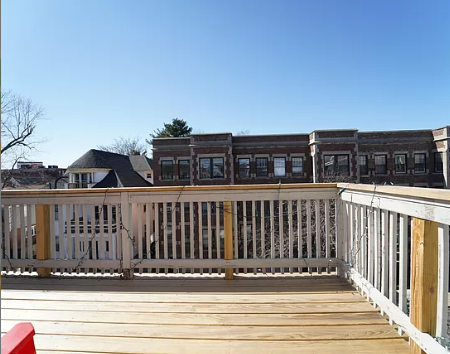 35 Chester St, Brighton