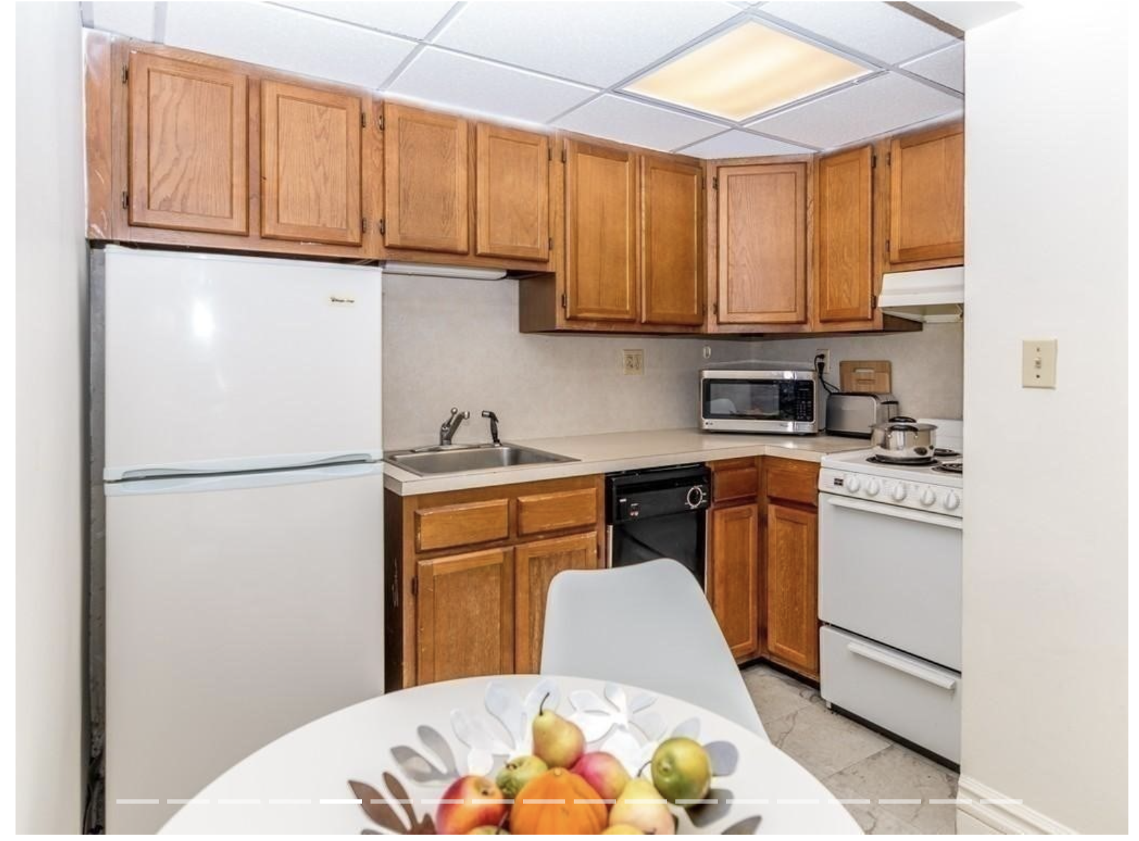 464 Commonwealth Ave, Fenway