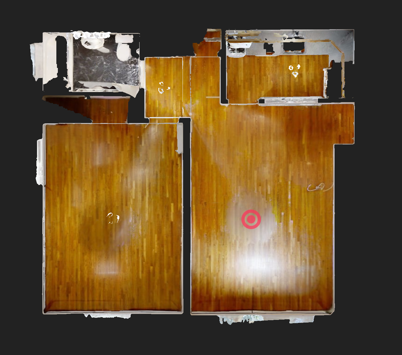 34 Gardner St, Allston