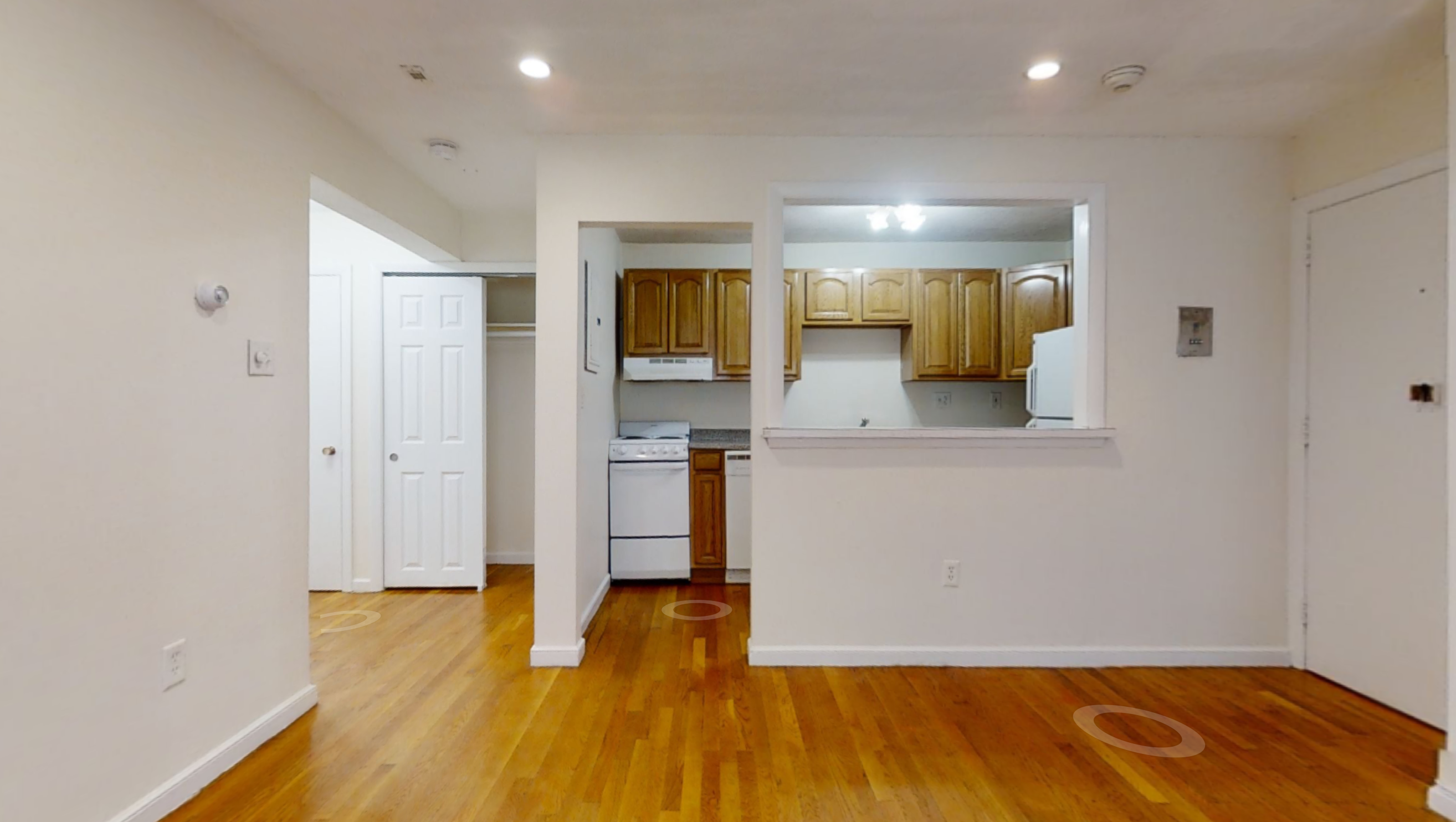 34 Gardner St, Allston