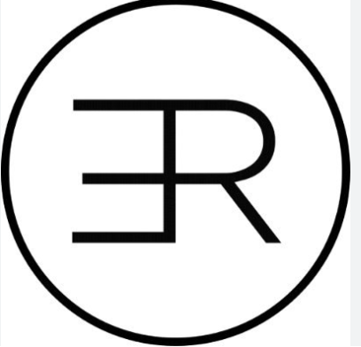 20 Colborne Rd, Brighton